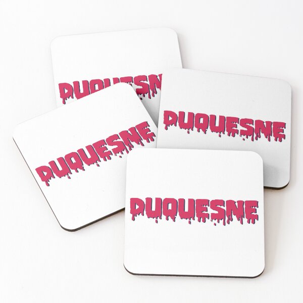Item preview, Duquesne University designed and sold by kkosmicki.