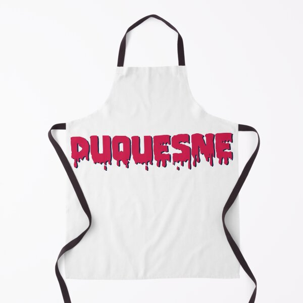 Item preview, Duquesne University designed and sold by kkosmicki.