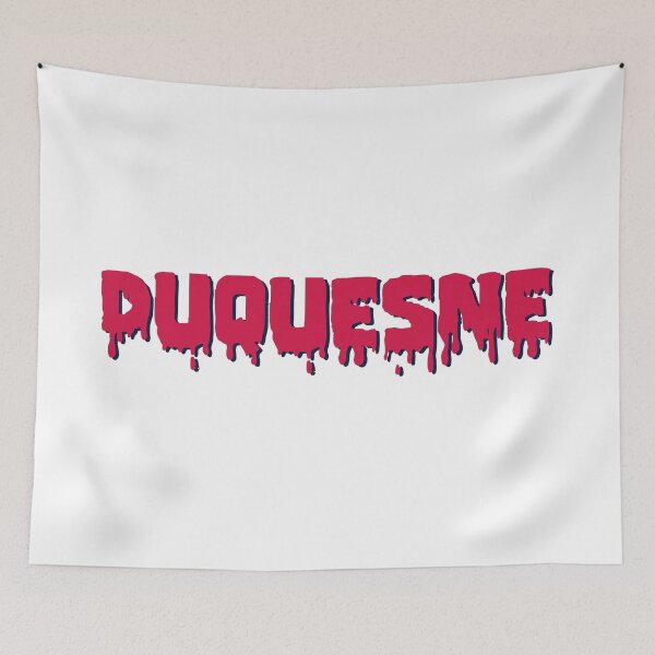 Item preview, Duquesne University designed and sold by kkosmicki.