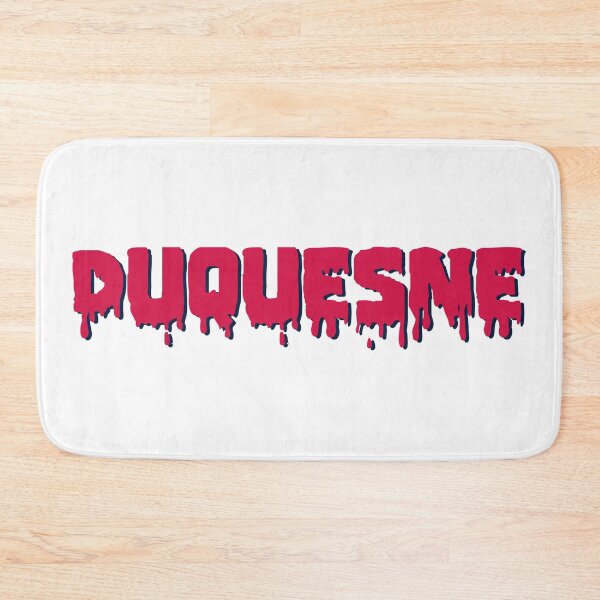 Item preview, Duquesne University designed and sold by kkosmicki.