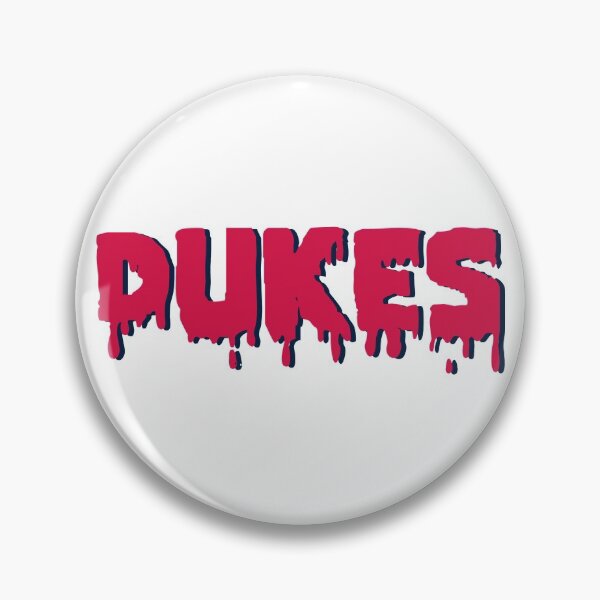 Item preview, Duquesne University Dukes designed and sold by kkosmicki.