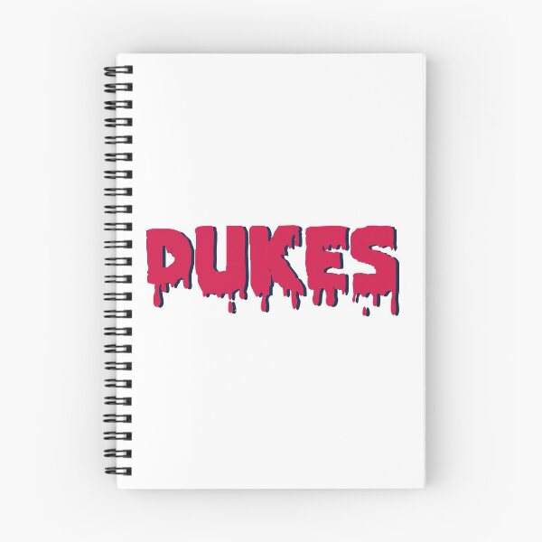 Item preview, Duquesne University Dukes designed and sold by kkosmicki.