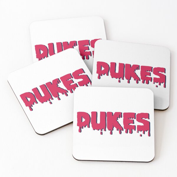 Item preview, Duquesne University Dukes designed and sold by kkosmicki.