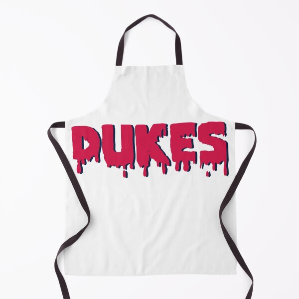 Item preview, Duquesne University Dukes designed and sold by kkosmicki.