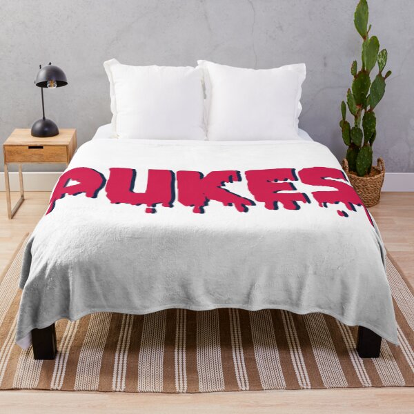 Item preview, Duquesne University Dukes designed and sold by kkosmicki.