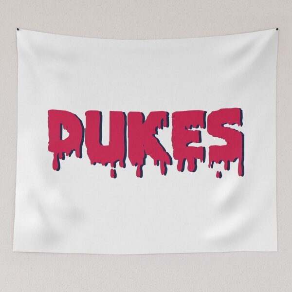 Item preview, Duquesne University Dukes designed and sold by kkosmicki.