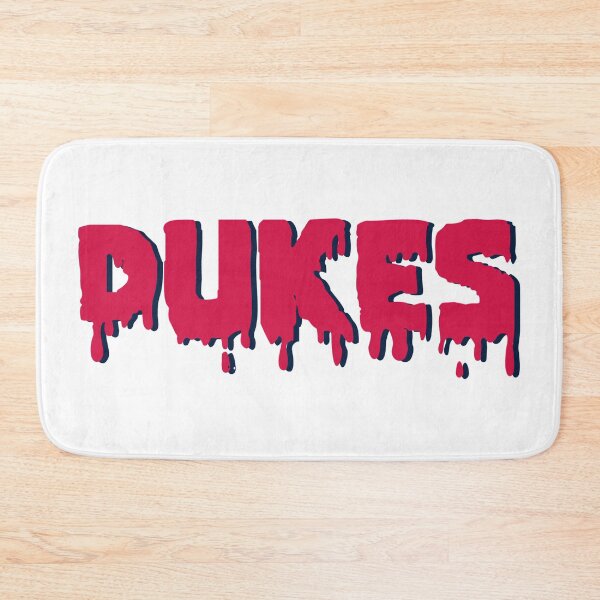 Item preview, Duquesne University Dukes designed and sold by kkosmicki.
