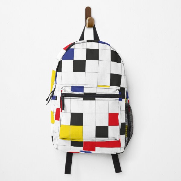 Item preview, Grids designed and sold by Started From an Idea.