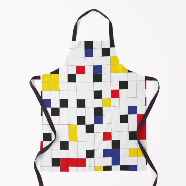 Item preview, Grids designed and sold by Started From an Idea.