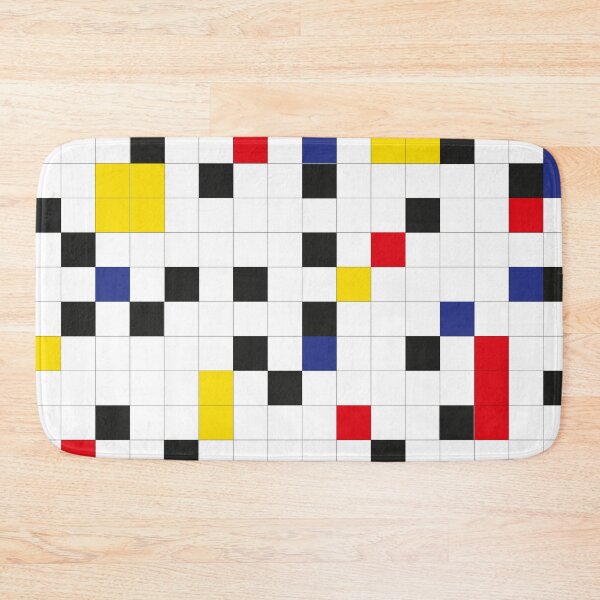 Item preview, Grids designed and sold by Started From an Idea.