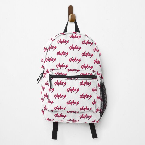 Item preview, Duquesne University Dukes designed and sold by kkosmicki.