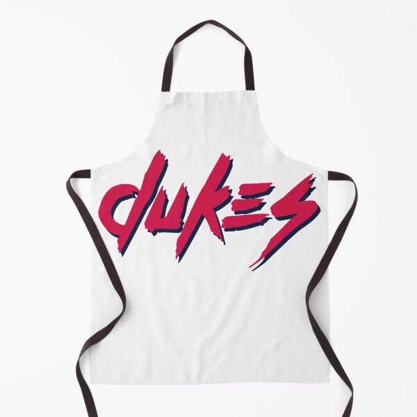Item preview, Duquesne University Dukes designed and sold by kkosmicki.
