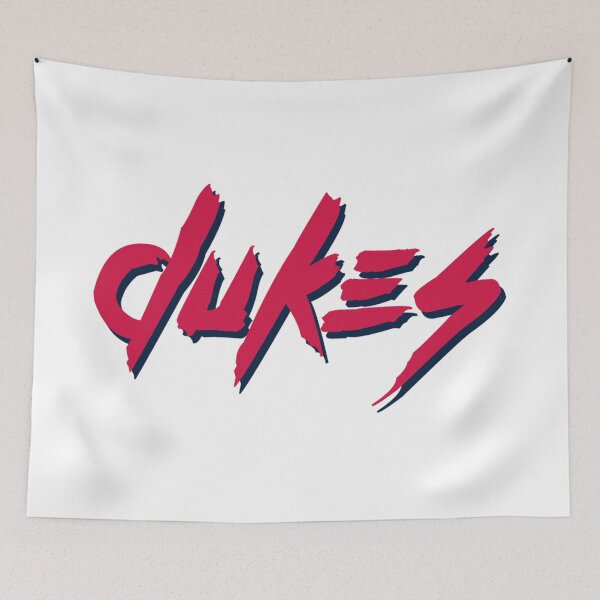 Item preview, Duquesne University Dukes designed and sold by kkosmicki.