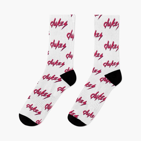 Item preview, Duquesne University Dukes designed and sold by kkosmicki.