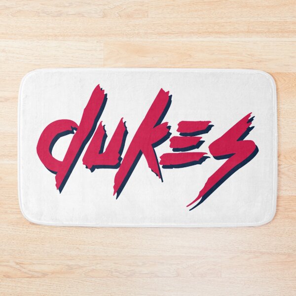 Item preview, Duquesne University Dukes designed and sold by kkosmicki.