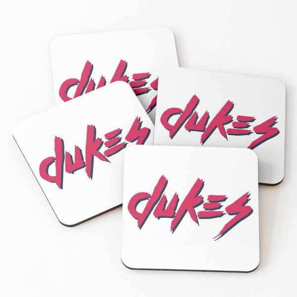 Item preview, Duquesne University Dukes designed and sold by kkosmicki.
