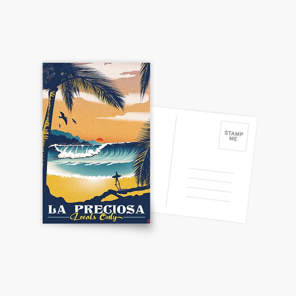 Aperçu de l'œuvre Carte postale créée et vendue par marzun.