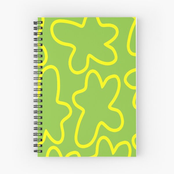 Item preview, Seamless ripple pattern designed and sold by WASAN  DESIGNS.