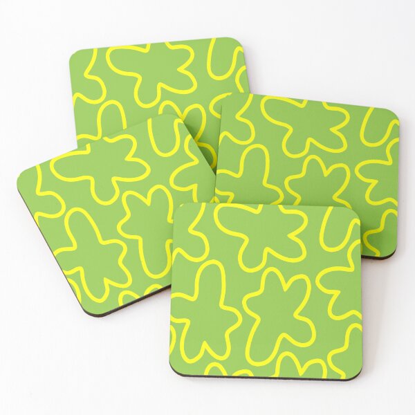 Item preview, Seamless ripple pattern designed and sold by WASAN  DESIGNS.