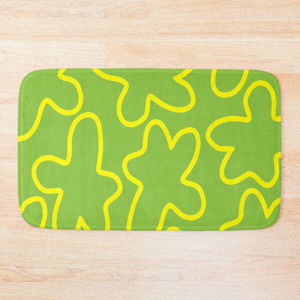 Item preview, Seamless ripple pattern designed and sold by WASAN  DESIGNS.