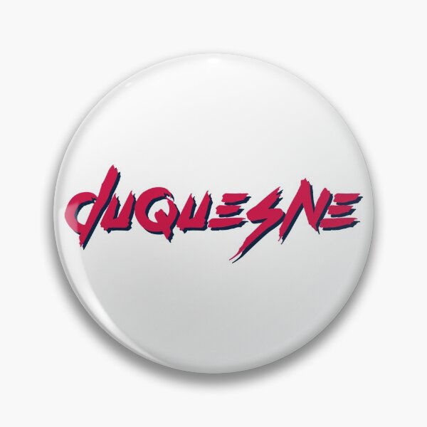 Item preview, Duquesne University designed and sold by kkosmicki.