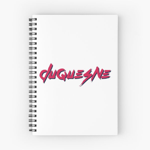 Item preview, Duquesne University designed and sold by kkosmicki.