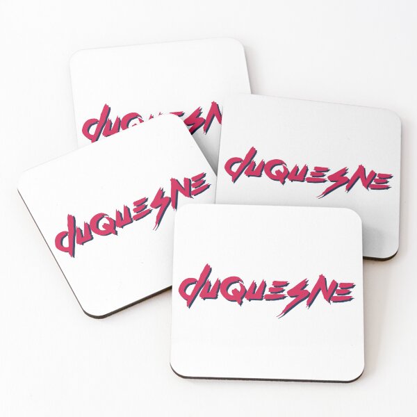 Item preview, Duquesne University designed and sold by kkosmicki.