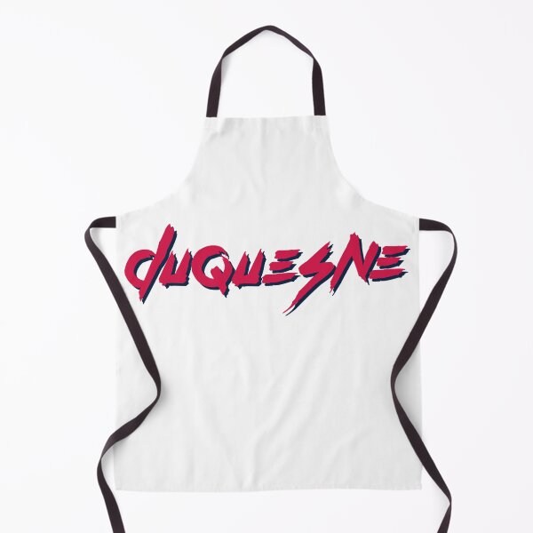 Item preview, Duquesne University designed and sold by kkosmicki.