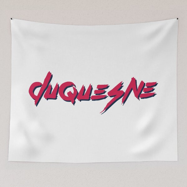 Item preview, Duquesne University designed and sold by kkosmicki.