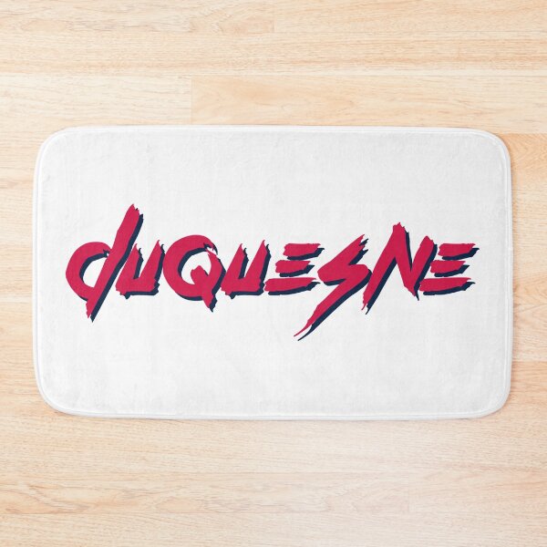Item preview, Duquesne University designed and sold by kkosmicki.