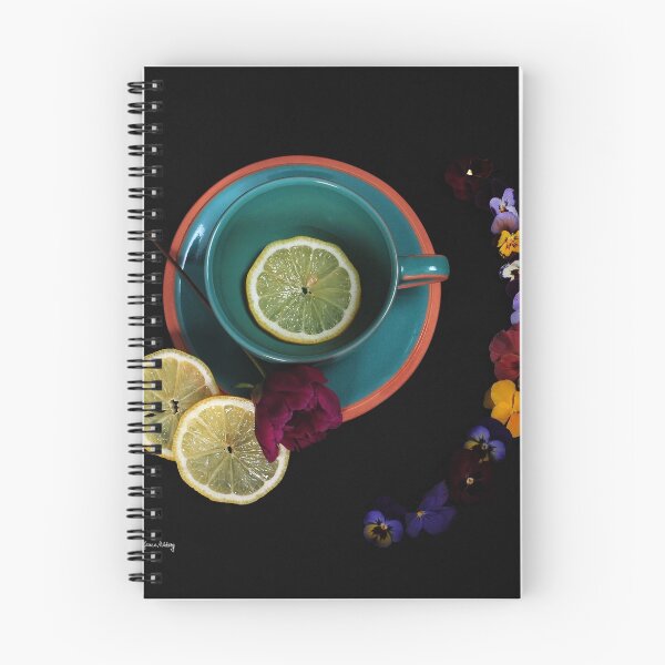 Item preview, ¿Dónde está mi té? designed and sold by Randi Grace Nilsberg.