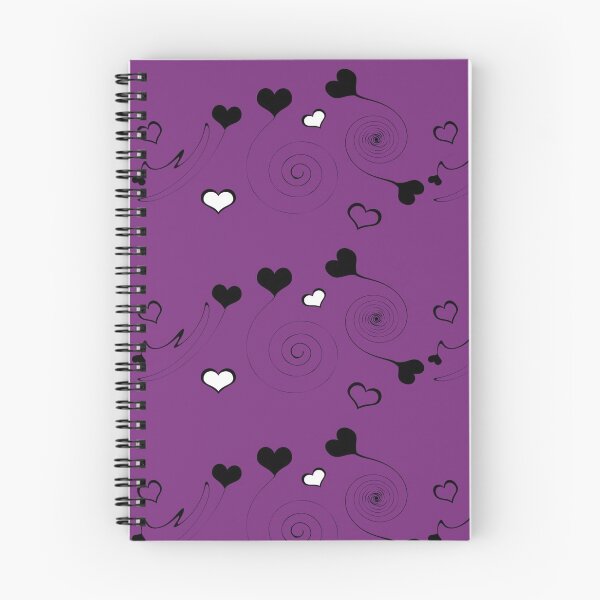 Item preview, Royal heart designed and sold by Saisha Designs.