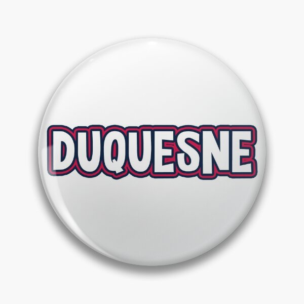 Item preview, Duquesne University designed and sold by kkosmicki.