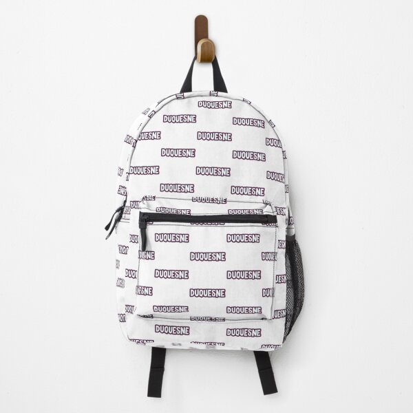 Item preview, Duquesne University designed and sold by kkosmicki.