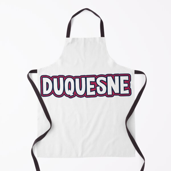 Item preview, Duquesne University designed and sold by kkosmicki.