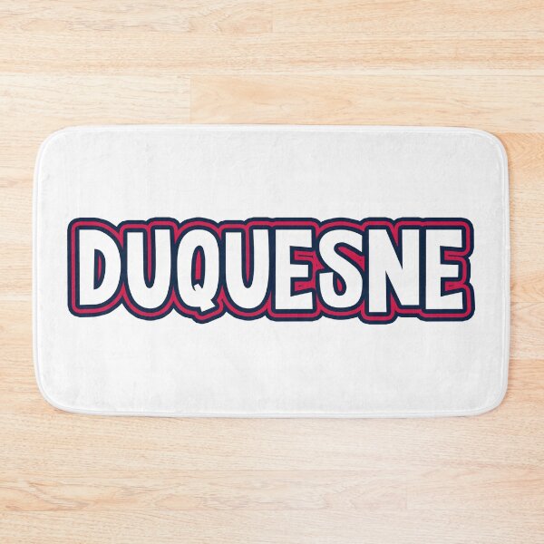 Item preview, Duquesne University designed and sold by kkosmicki.