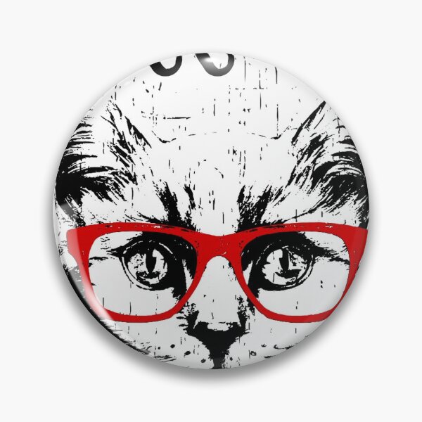 Item preview, I Run On Caffeine Cats and Cuss Words designed and sold by Gwenn69.