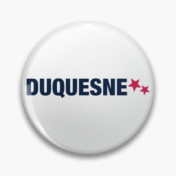 Item preview, Duquesne University designed and sold by kkosmicki.