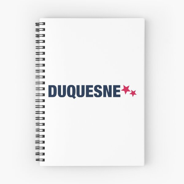 Item preview, Duquesne University designed and sold by kkosmicki.