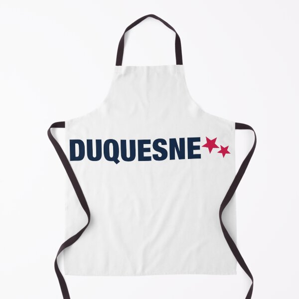 Item preview, Duquesne University designed and sold by kkosmicki.