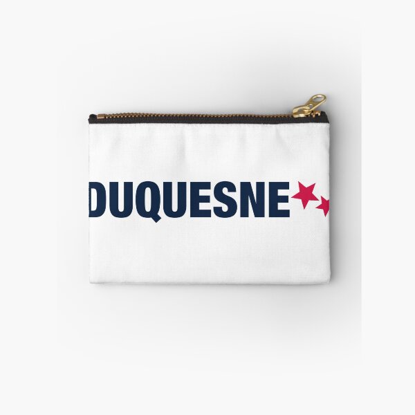 Item preview, Duquesne University designed and sold by kkosmicki.