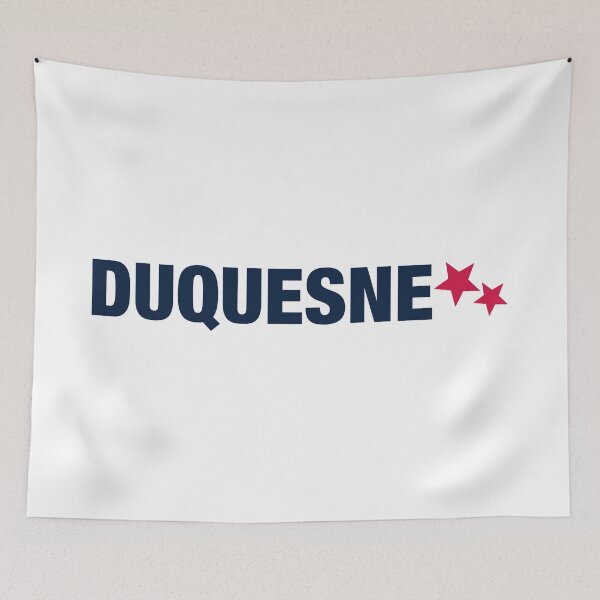 Item preview, Duquesne University designed and sold by kkosmicki.