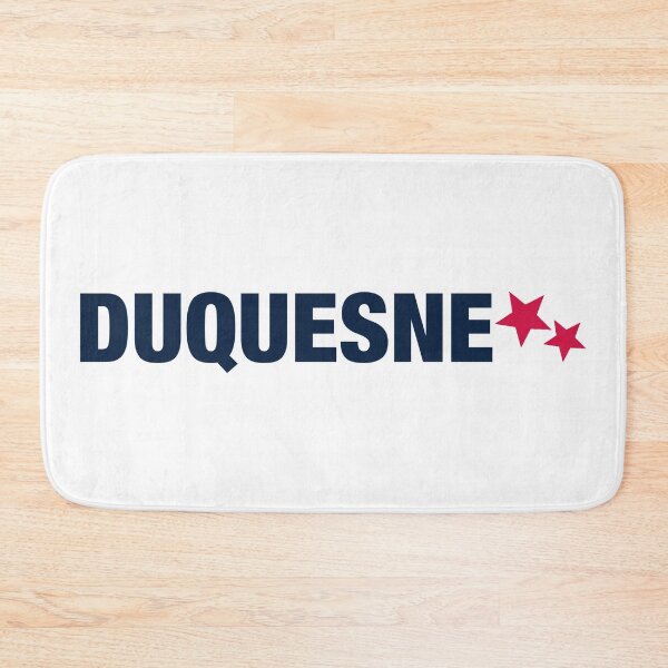 Item preview, Duquesne University designed and sold by kkosmicki.