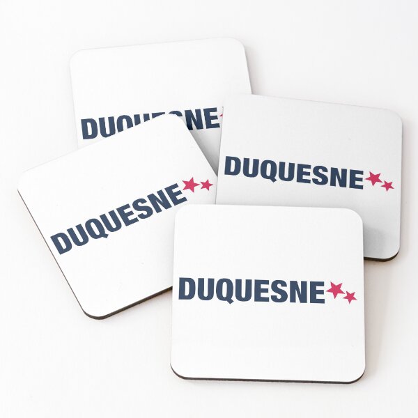 Item preview, Duquesne University designed and sold by kkosmicki.