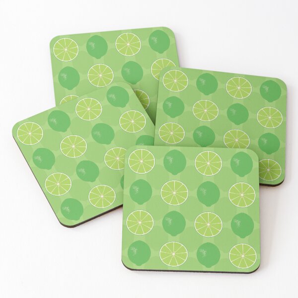 Item preview, Limes Cordial designed and sold by grumpyteds.