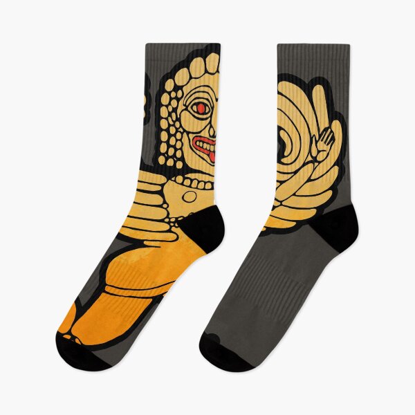 Item preview, Zola Gorgon designed and sold by frederic Lecut.