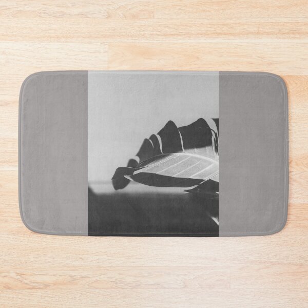 Item preview, Dry leaf illutration design for redbubble. designed and sold by Anamika Mehta.