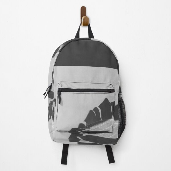 Item preview, Dry leaf illutration design for redbubble. designed and sold by Anamika Mehta.