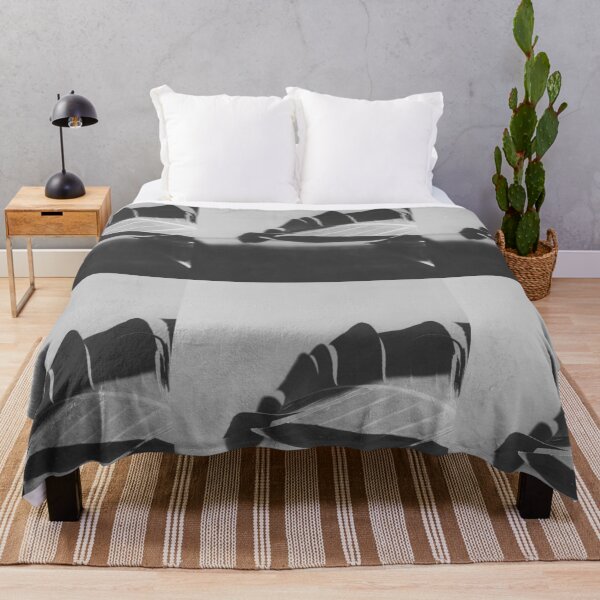 Item preview, Dry leaf illutration design for redbubble. designed and sold by Anamika Mehta.