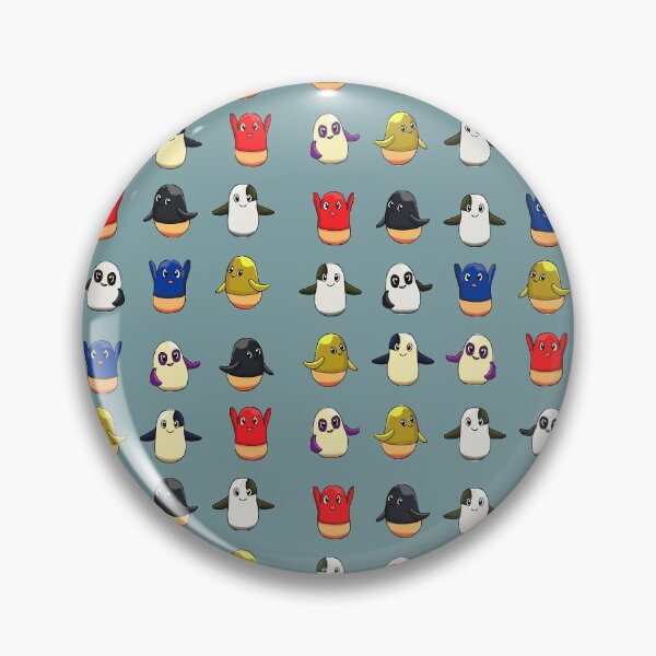Item preview, Good bacteria designed and sold by aurana.